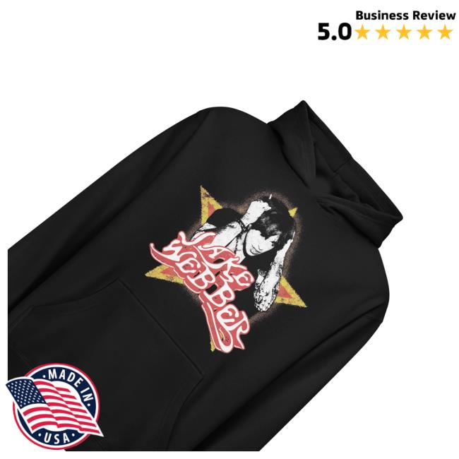 kenny Jake Merch Store Jake Star Hoodiew kenny Jake Merch Store Jake Star Hoodiew