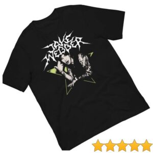 kenny Jake Merch Store Jake Star Shirts kenny Jake Merch Store Jake Star Shirts