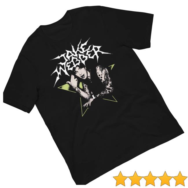 kenny Jake Merch Store Jake Star Shirts kenny Jake Merch Store Jake Star Shirts