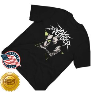 kenny Jake Merch Store Jake Star Shirtsw kenny Jake Merch Store Jake Star Shirtsw