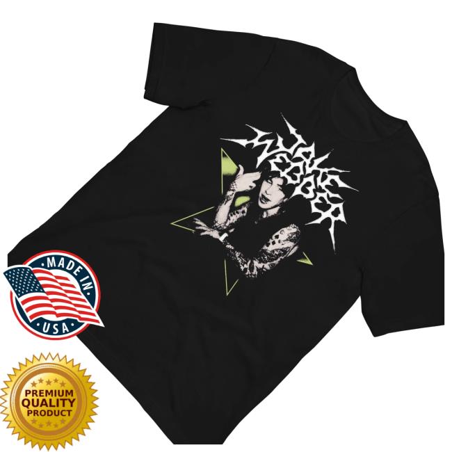 kenny Jake Merch Store Jake Star Shirtsw kenny Jake Merch Store Jake Star Shirtsw