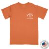 kenny James Coffee Co Merch James Arch Logo Shop Shirt Yam0
