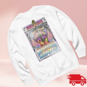 kenny Jefferson Airplane Official Store Jefferson Airplane San Francisco 1965 Sweatshirtsx kenny Jefferson Airplane Official Store Jefferson Airplane San Francisco 1965 Sweatshirtsx