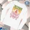 kenny Jefferson Airplane Store Merch Jefferson Airplane Psychedelic Long Sleeves