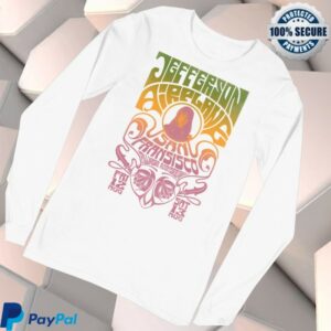 kenny Jefferson Airplane Store Merch Jefferson Airplane Psychedelic Long Sleeves kenny Jefferson Airplane Store Merch Jefferson Airplane Psychedelic Long Sleeves