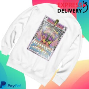 kenny Jefferson Airplane Store Merch Jefferson Airplane San Francisco 1965 Sweatshirts kenny Jefferson Airplane Store Merch Jefferson Airplane San Francisco 1965 Sweatshirts