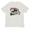 kenny Jefferson Airplane Store Merch Jefferson Airplane Vintage Plane Tee