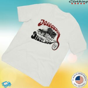 kenny Jefferson Airplane Store Merch Jefferson Airplane Vintage Plane Tees kenny Jefferson Airplane Store Merch Jefferson Airplane Vintage Plane Tees