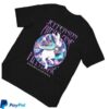 Jefferson Airplane Store Merch Jefferson Airplane White Rabbit Fillmore Tee 1 kenny Jefferson Airplane Store Merch Jefferson Airplane White Rabbit Fillmore Tees