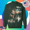 kenny Jesse Welles Merch Shop Jesse Welles Nature Sweatshirt