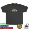 kenny Jesus Loves You Merch City On A Hill Tee0