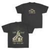 kenny Jesus Loves You Merch City On A Hill Tee1