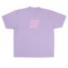 kenny Jesus Loves You Merch Heaven And Earth Tee0