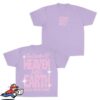 kenny Jesus Loves You Merch Heaven And Earth Tee1