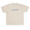kenny Jesus Loves You Merch Never Left Tee1
