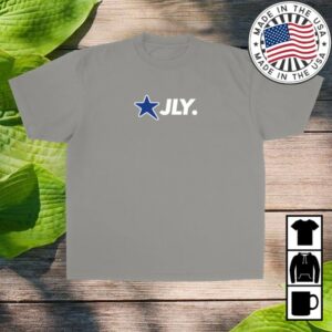 kenny Jesus Loves You Merch Overbranded Tee Gravel Gray0 kenny Jesus Loves You Merch Overbranded Tee Gravel Gray0