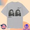 Jhayco Merch Jhayco Signed Photo Tee 1 kenny Jhayco Merch Jhayco Signed Photo Tee0