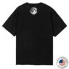 Jhayco Merch Jhayco Viene Signed Tee 2 kenny Jhayco Merch Jhayco Viene Signed Tee