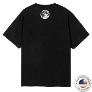 kenny Jhayco Merch Jhayco Viene Signed Tee kenny Jhayco Merch Jhayco Viene Signed Tee
