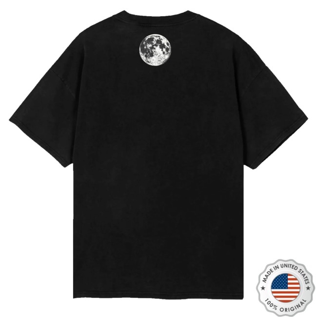 kenny Jhayco Merch Jhayco Viene Signed Tee kenny Jhayco Merch Jhayco Viene Signed Tee