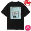 Jhayco Merch Scorpio Signed Tee 3 kenny Jhayco Merch Scorpio Signed Tee