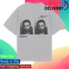 kenny Jhayco Merch Store Jhayco Signed Photo Shirts