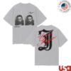 kenny Jhayco Merch Store Jhayco Signed Photo Shirtss