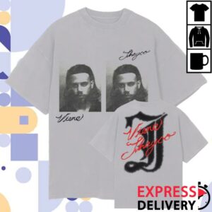 kenny Jhayco Official Store Merch Shop Jhayco Signed Photo Shirt kenny Jhayco Official Store Merch Shop Jhayco Signed Photo Shirt