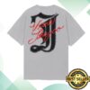 Jhayco Store Merch Jhayco Signed Photo Shirt 3 kenny Jhayco Store Merch Jhayco Signed Photo Shirt