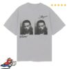 Jhayco Store Merch Jhayco Signed Photo Shirt 1 kenny Jhayco Store Merch Jhayco Signed Photo Shirts