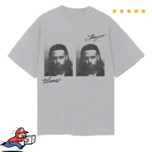 kenny Jhayco Store Merch Jhayco Signed Photo Shirts kenny Jhayco Store Merch Jhayco Signed Photo Shirts