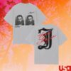 Jhayco Store Merch Jhayco Signed Photo Shirt 2 kenny Jhayco Store Merch Jhayco Signed Photo Shirtss