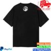 kenny Jhayco Store Merch Jhayco Viene Signed Shirt