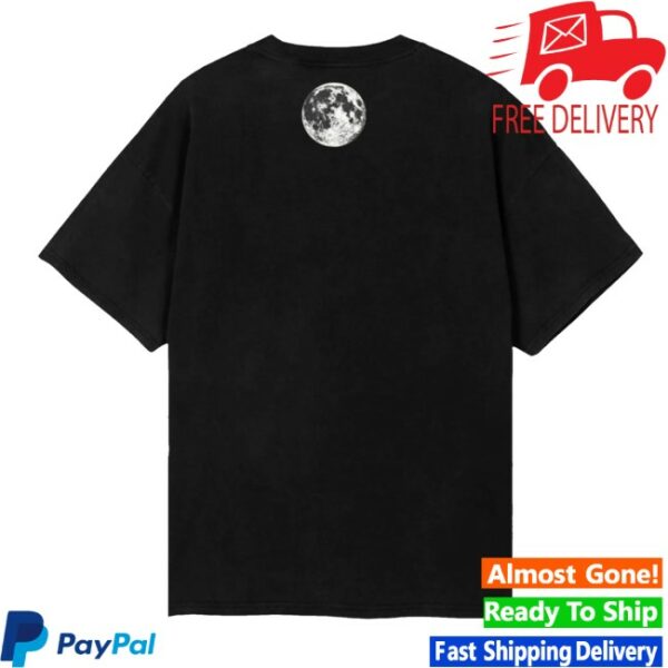 kenny Jhayco Store Merch Jhayco Viene Signed Shirt
