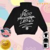 Jhayco Store Merch Le Clique Vida Rockstar Hoodie 4 kenny Jhayco Store Merch Le Clique Vida Rockstar Hoodie