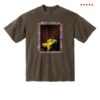 Jhayco Store Merch Le Clique Vida Rockstar Shirt 3 kenny Jhayco Store Merch Le Clique Vida Rockstar Shirt