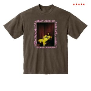 kenny Jhayco Store Merch Le Clique Vida Rockstar Shirt kenny Jhayco Store Merch Le Clique Vida Rockstar Shirt