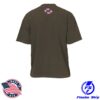 Jhayco Store Merch Le Clique Vida Rockstar Shirt 1 kenny Jhayco Store Merch Le Clique Vida Rockstar Shirts