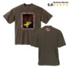 Jhayco Store Merch Le Clique Vida Rockstar Shirt 2 kenny Jhayco Store Merch Le Clique Vida Rockstar Shirtss