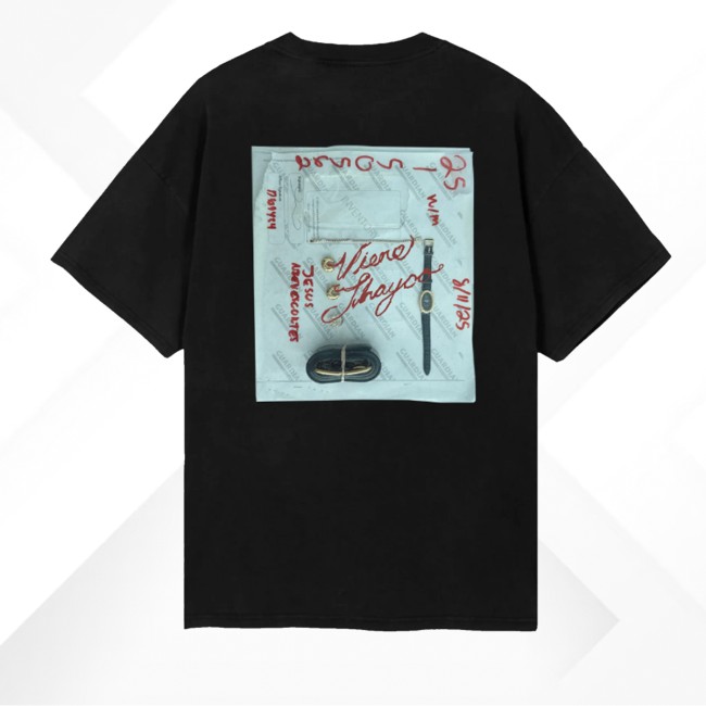 kenny Jhayco Store Merch Scorpio Signed Shirt kenny Jhayco Store Merch Scorpio Signed Shirt