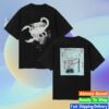 Jhayco Store Merch Scorpio Signed Shirt 2 kenny Jhayco Store Merch Scorpio Signed Shirtss