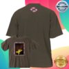 kenny Jhayco Store Merch Shop Le Clique Vida Rockstar Shirt