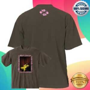 kenny Jhayco Store Merch Shop Le Clique Vida Rockstar Shirt kenny Jhayco Store Merch Shop Le Clique Vida Rockstar Shirt