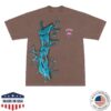 kenny Jhayco Store Merch Shop Torii Tee