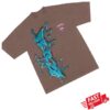 kenny Jhayco Store Merch Shop Torii Tees