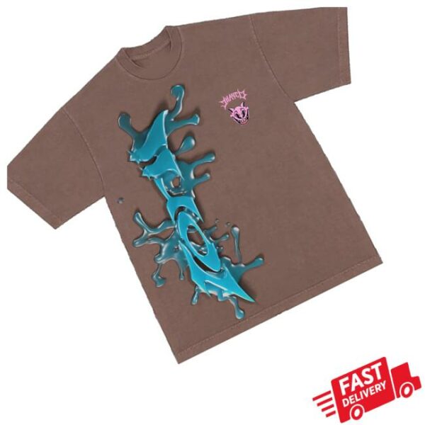kenny Jhayco Store Merch Shop Torii Tees