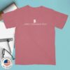 Jnj Apparel Store And Tennessee Too Shirt 4 kenny Jnj Apparel Store And Tennessee Too Shirt