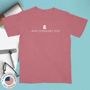 kenny Jnj Apparel Store And Tennessee Too Shirt kenny Jnj Apparel Store And Tennessee Too Shirt