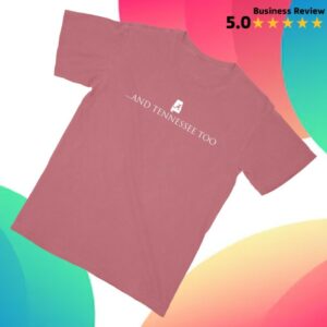 kenny Jnj Apparel Store And Tennessee Too Shirt0 kenny Jnj Apparel Store And Tennessee Too Shirt0