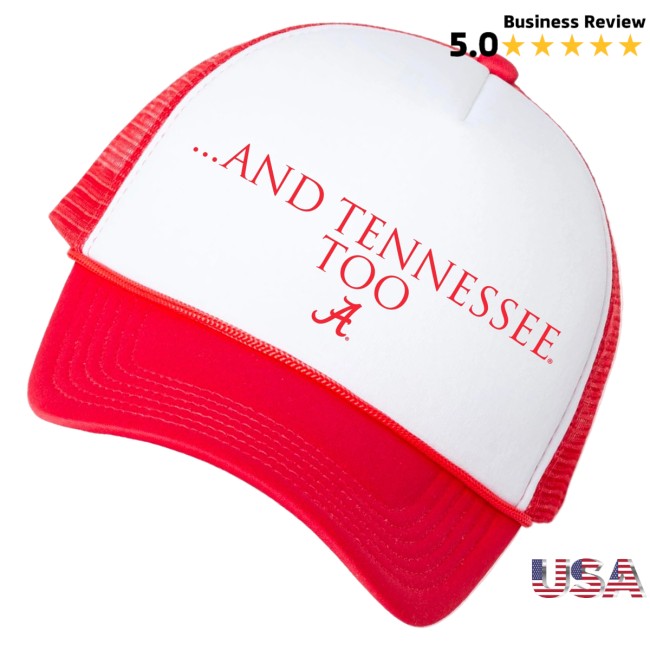 kenny Jnj Apparel Store And Tennessee Too Trucker0 kenny Jnj Apparel Store And Tennessee Too Trucker0